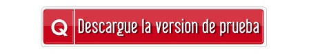 BUEN SOFTWARE A UN PRECIO M�S QUE RAZONABLE!!!