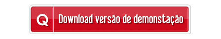 FAZ J� O DOWNLOAD! CLIQUE AQUI!!! 