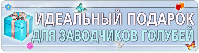 компьютерная программа для составления родословной голубей