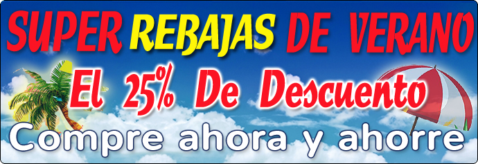El mejor software para colombófilo paloma mensajera