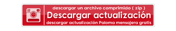 Las palomas en su pedigree son excelentes criadores