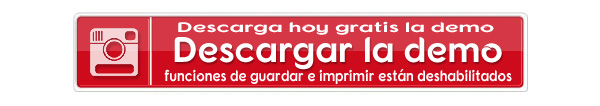 palomas de pedigree para que armes