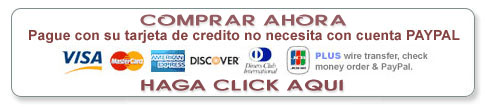 ordenar el mejor software de paloma mensajera