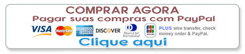 Quer organizar os dados e pedigrees dos seus pombos