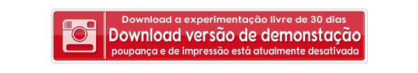 Pombo de corrida ter pedigree
